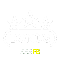  555FB