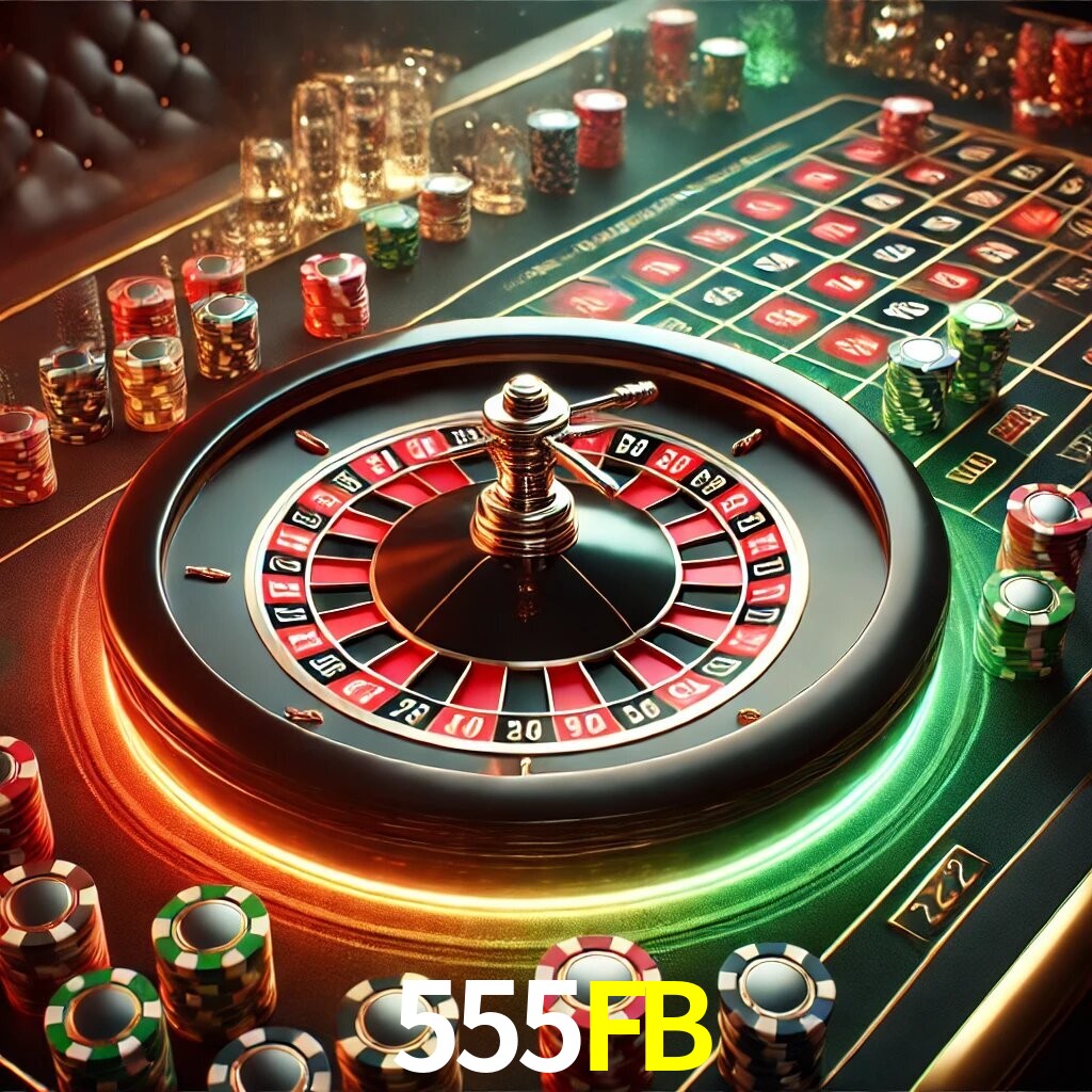 555FB