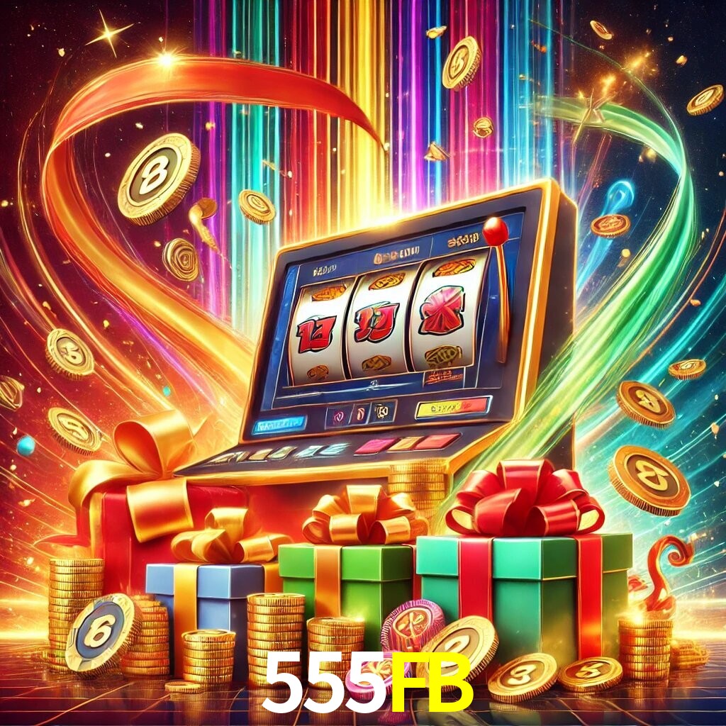  555FB