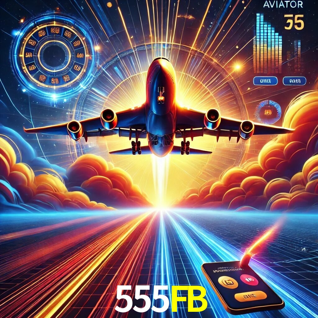  555FB